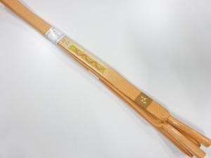 未使用品　正絹　高麗　手組帯締め